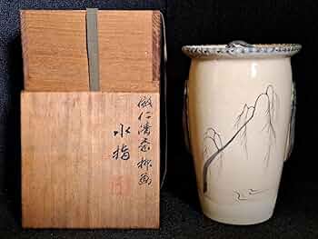 71+AAZFGCSL._AC_UF350,